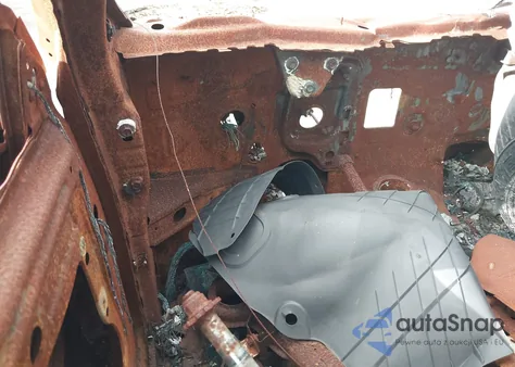 2015 Mercedes-Benz Cla 250 z USA, uszkodzony, nr VIN WDDSJ4EB9FN171127